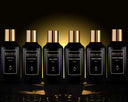 Black Collection
