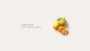 Citrus Scents