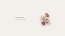 Floral Scents