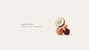 Fruity Scents