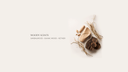 Woody Scents