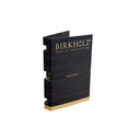 Cedar N' Pepper 2 ml