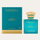 Aura of Amalfi