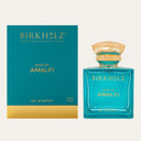 Aura of Amalfi