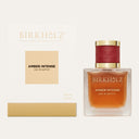 Amber Intense