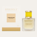 Citrus Splash