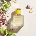 Citrus Splash