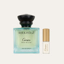 Philip Birkholz Discovery Set II 6x3ml