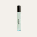 Corsica - Baiser de la mer 10 ml
