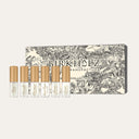 French Discovery Set 6x3ml