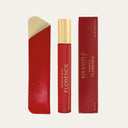 Romance in Florence 10 ml