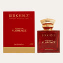 Romance in Florence