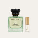 French Discovery Set 6x3ml