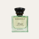 Grasse - Fleur de Provence