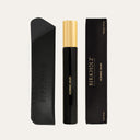 Iconic Oud 10 ml
