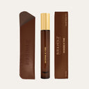 Incense N' Fire 10 ml