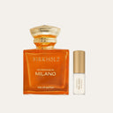 Italian Discovery Set 6x3ml
