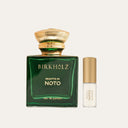 Italian Discovery Set 6x3ml
