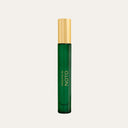 Nights in Noto 10 ml