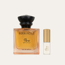 French Discovery Set 6x3ml
