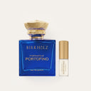 Italian Discovery Set 6x3ml