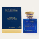 Portraits of Portofino