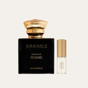 Italian Discovery Set 6x3ml