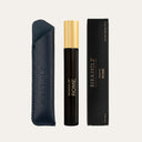 Roads of Rome 10 ml