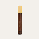 Royal Amber 10 ml