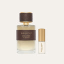 Philip Birkholz Discovery Set II 6x3ml