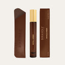 Royal Amber 10 ml