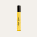Saint Tropez - Eclat du soleil 10 ml