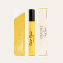 Saint Tropez - Eclat du soleil 10 ml