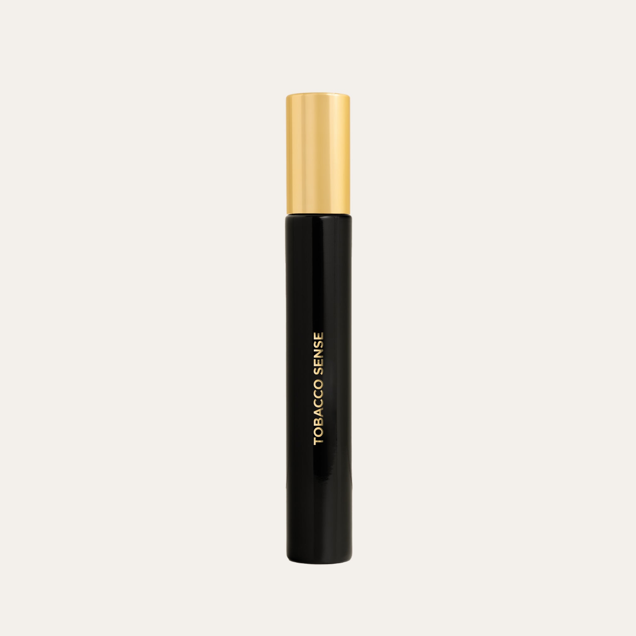 tobacco sense birkholz TOBACCO SENSE perfume by Birkholz The air Birkholz Tobacco Sense EdP