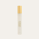 Visions of Venice 10 ml