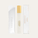 Visions of Venice 10 ml