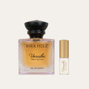 French Discovery Set 6x3ml