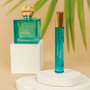 Aura of Amalfi 10 ml