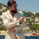 Aura of Amalfi