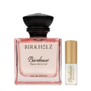 French Discovery Set 6x3ml