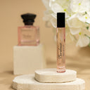 Bordeaux - Plaisir de la nuit 10 ml