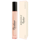Bordeaux - Plaisir de la nuit 10 ml