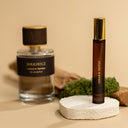 Cedar N' Pepper 10 ml