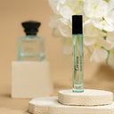 Corsica - Baiser de la mer 10 ml