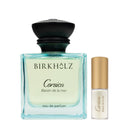 French Discovery Set 6x3ml