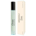 Corsica - Baiser de la mer 10 ml