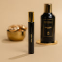 Dark Amber 10 ml