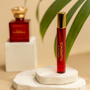 Romance in Florence 10 ml