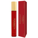 Romance in Florence 10 ml