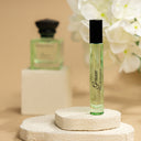 Grasse - Fleur de Provence 10 ml